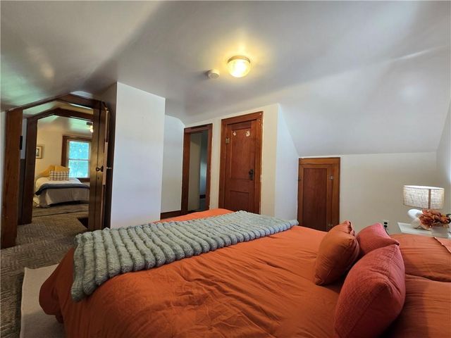 2006 Eastridge Drive, Excelsior Springs, MO 64024