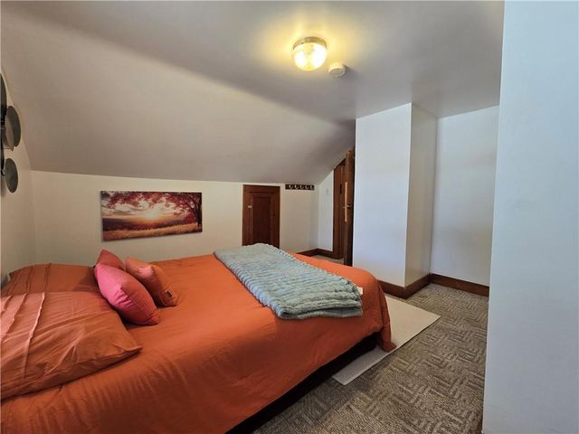 2006 Eastridge Drive, Excelsior Springs, MO 64024