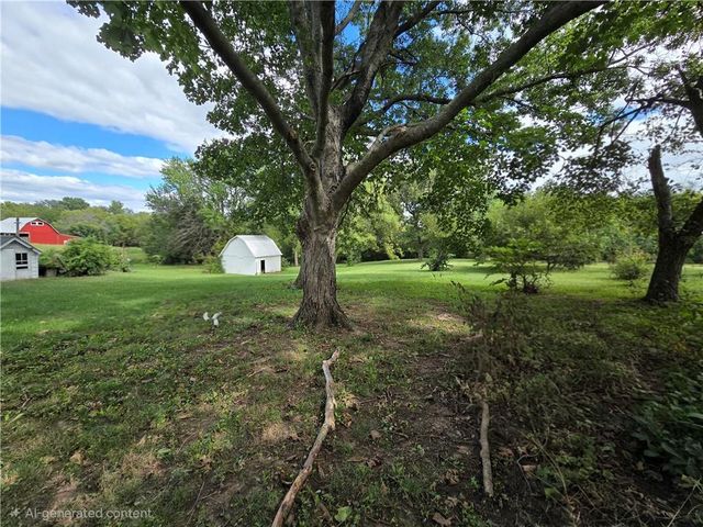 2006 Eastridge Drive, Excelsior Springs, MO 64024
