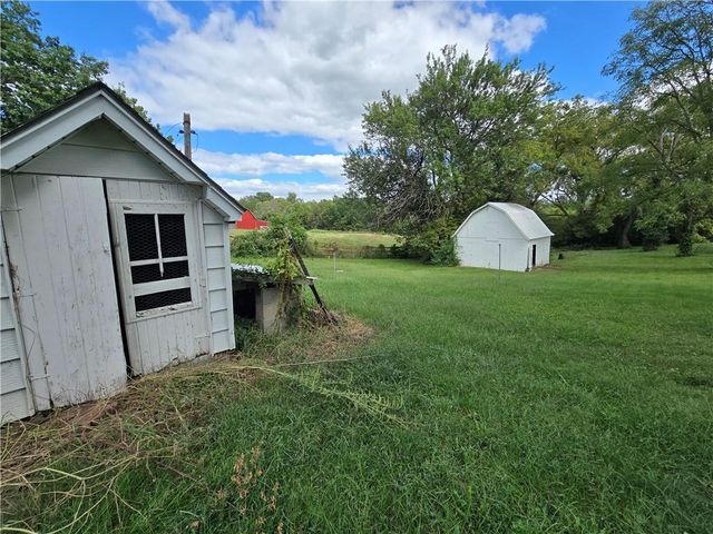 2006 Eastridge Drive, Excelsior Springs, MO 64024