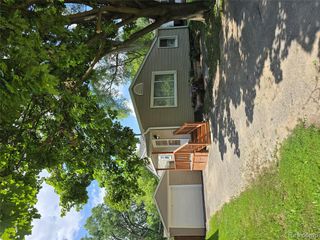 21411 Collingham Avenue, Farmington Hills, MI 48336