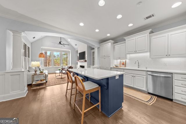 1050 Reubens Court, Greensboro, GA 30642