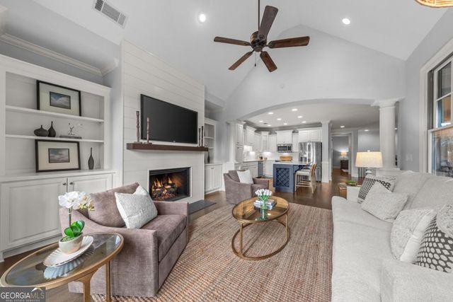 1050 Reubens Court, Greensboro, GA 30642