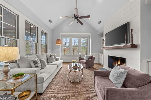 1050 Reubens Court, Greensboro, GA 30642