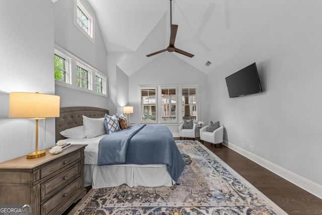 1050 Reubens Court, Greensboro, GA 30642