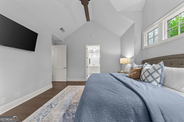 1050 Reubens Court, Greensboro, GA 30642