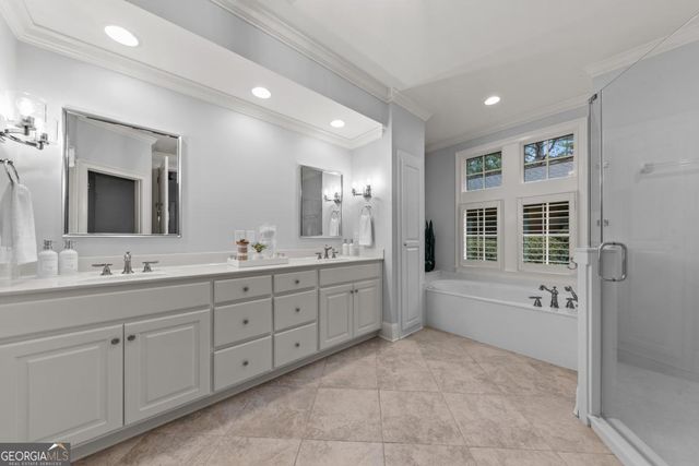 1050 Reubens Court, Greensboro, GA 30642