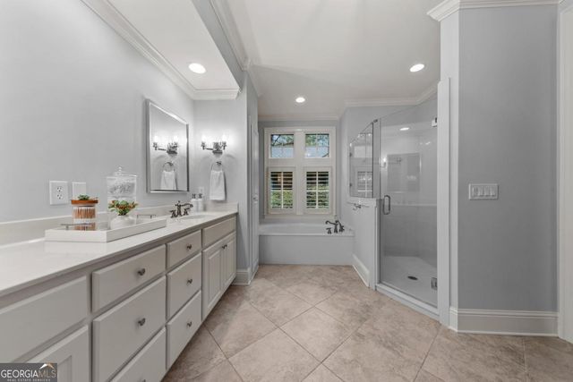 1050 Reubens Court, Greensboro, GA 30642