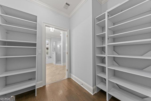 1050 Reubens Court, Greensboro, GA 30642