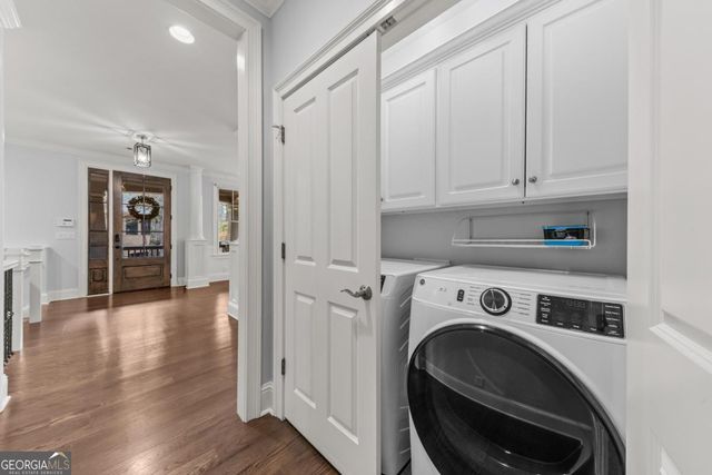 1050 Reubens Court, Greensboro, GA 30642