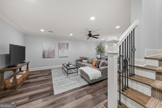 1050 Reubens Court, Greensboro, GA 30642