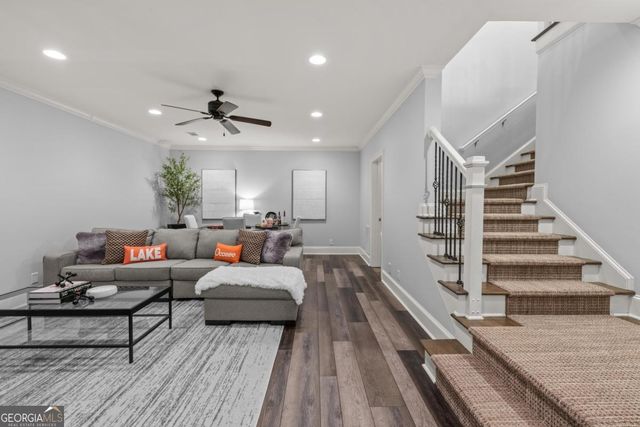 1050 Reubens Court, Greensboro, GA 30642