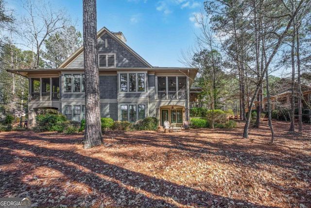 1050 Reubens Court, Greensboro, GA 30642