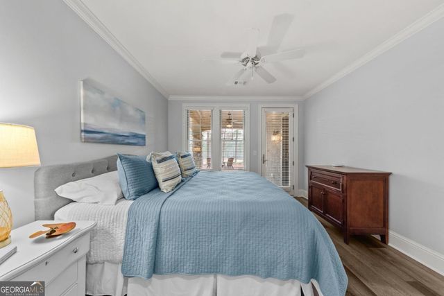 1050 Reubens Court, Greensboro, GA 30642