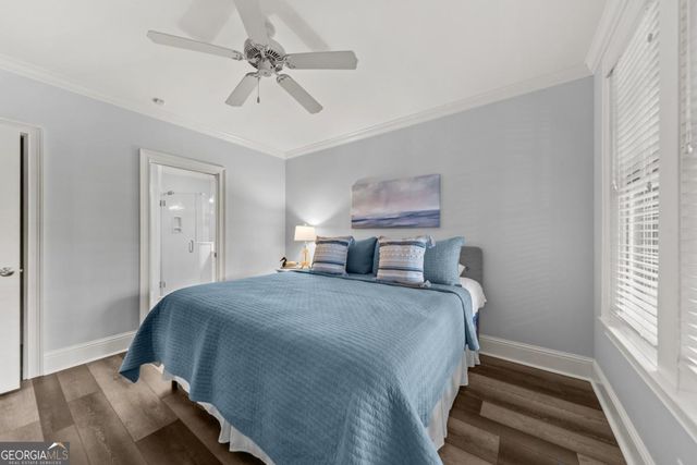 1050 Reubens Court, Greensboro, GA 30642