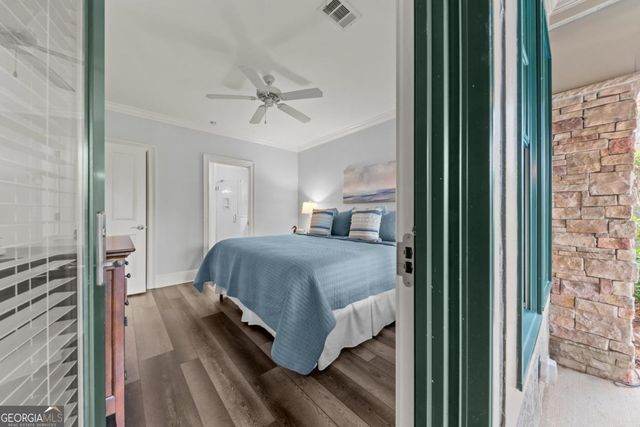 1050 Reubens Court, Greensboro, GA 30642