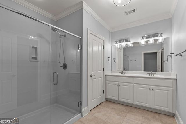 1050 Reubens Court, Greensboro, GA 30642