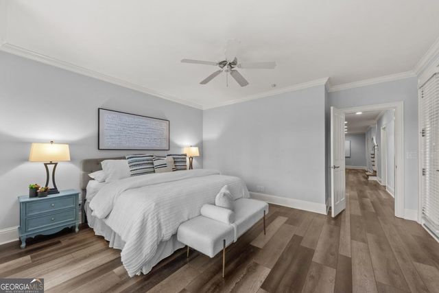 1050 Reubens Court, Greensboro, GA 30642