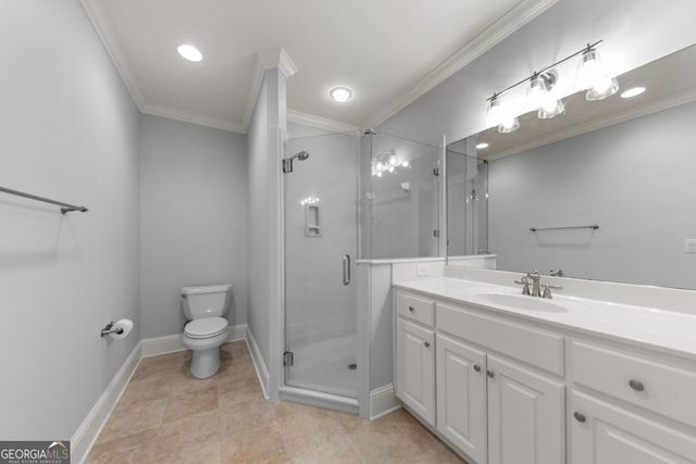 1050 Reubens Court, Greensboro, GA 30642