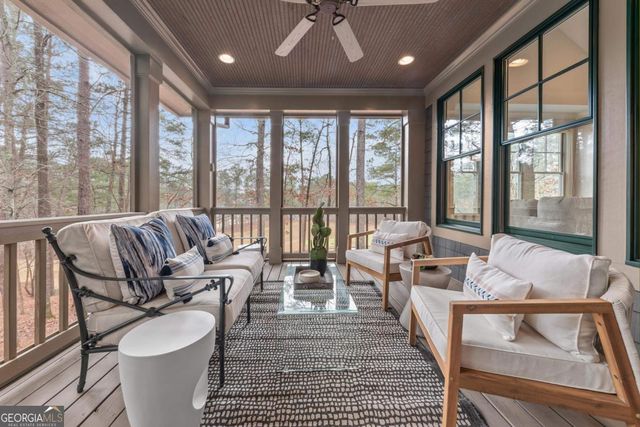 1050 Reubens Court, Greensboro, GA 30642