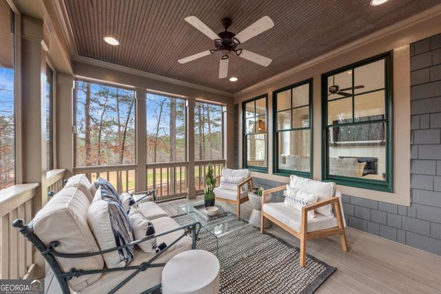 1050 Reubens Court, Greensboro, GA 30642