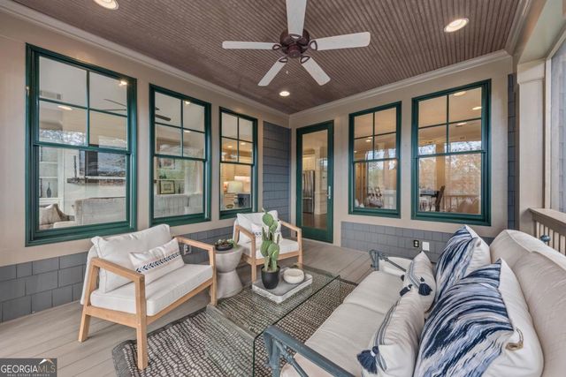 1050 Reubens Court, Greensboro, GA 30642