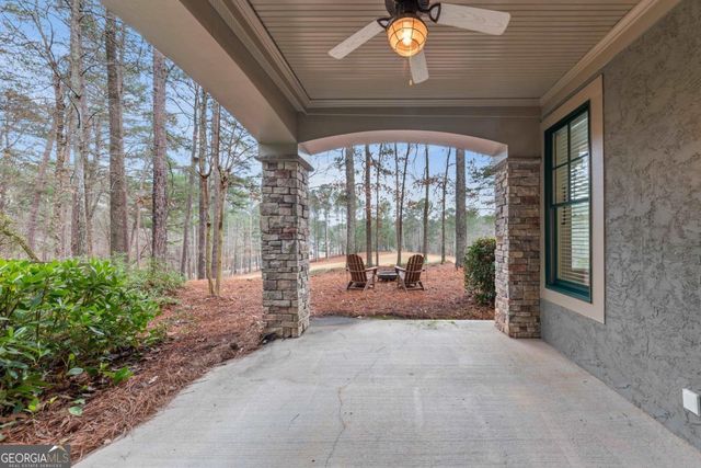 1050 Reubens Court, Greensboro, GA 30642