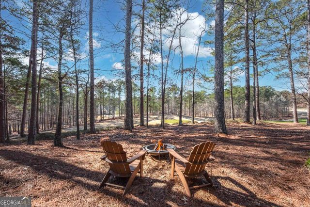 1050 Reubens Court, Greensboro, GA 30642