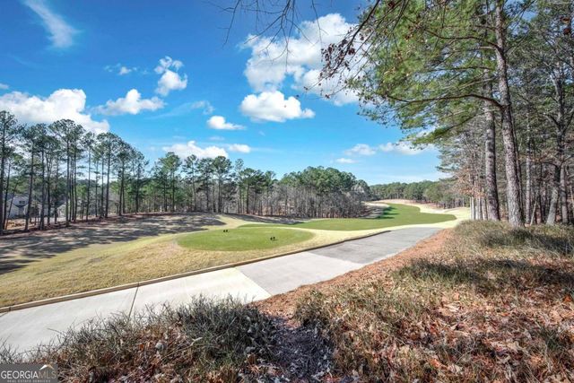 1050 Reubens Court, Greensboro, GA 30642