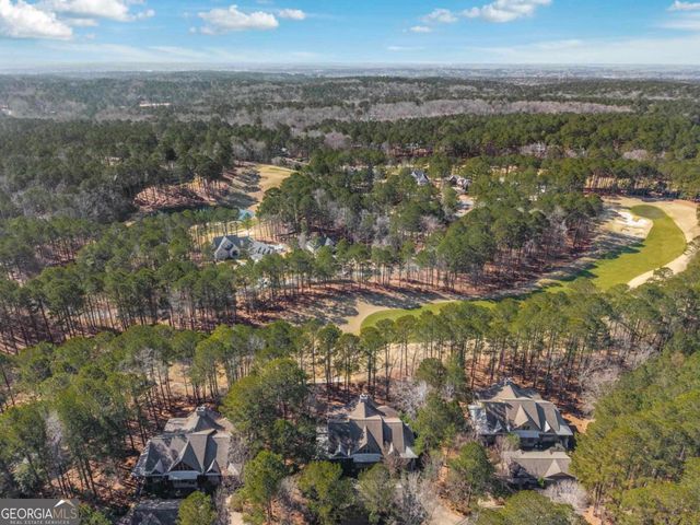 1050 Reubens Court, Greensboro, GA 30642