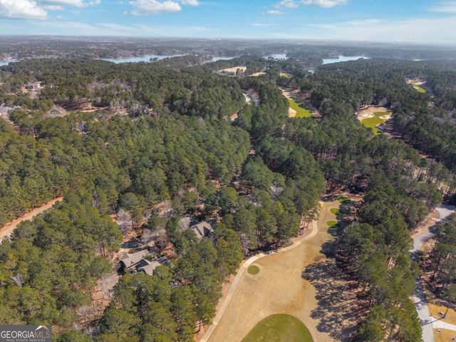 1050 Reubens Court, Greensboro, GA 30642