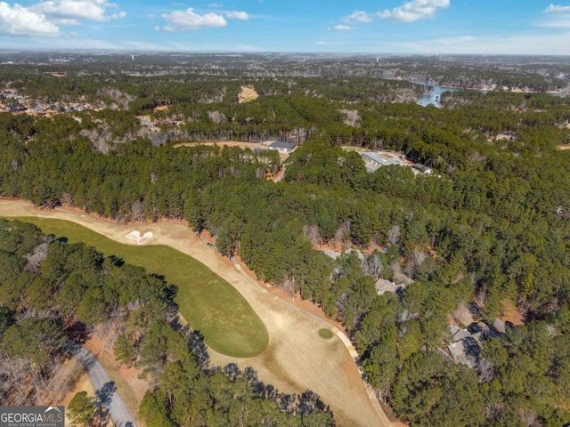 1050 Reubens Court, Greensboro, GA 30642