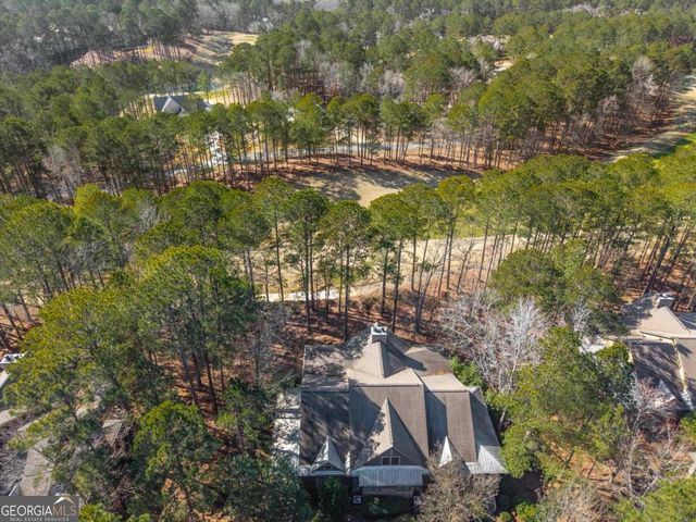 1050 Reubens Court, Greensboro, GA 30642