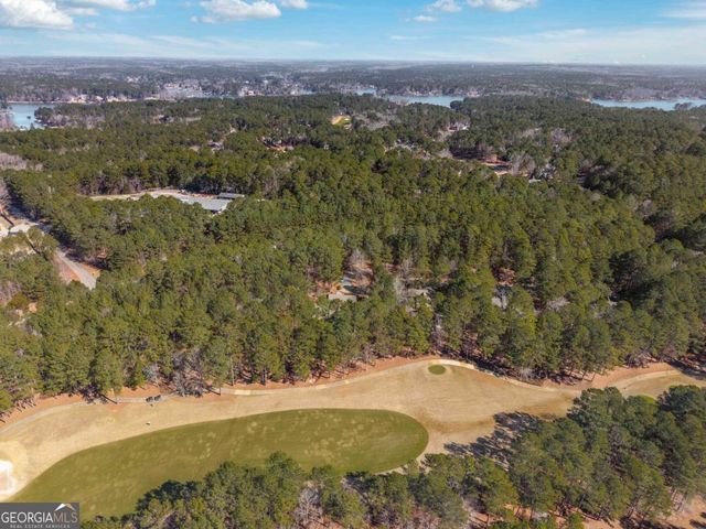 1050 Reubens Court, Greensboro, GA 30642