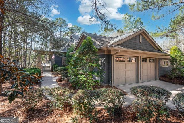 1050 Reubens Court, Greensboro, GA 30642