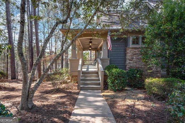 1050 Reubens Court, Greensboro, GA 30642