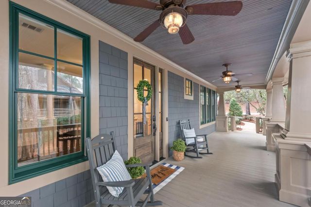 1050 Reubens Court, Greensboro, GA 30642