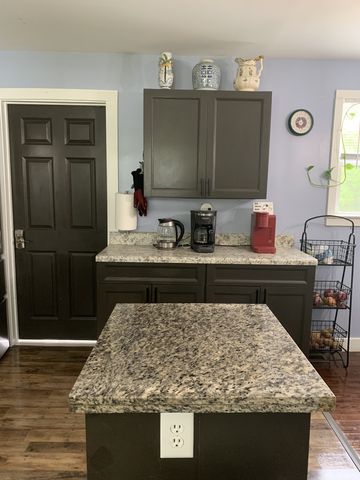 9912 Crossville Hwy, Sparta, TN 38583