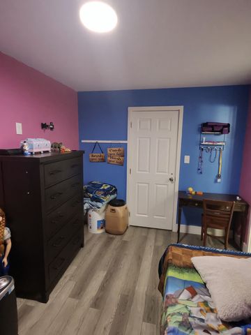 9912 Crossville Hwy, Sparta, TN 38583