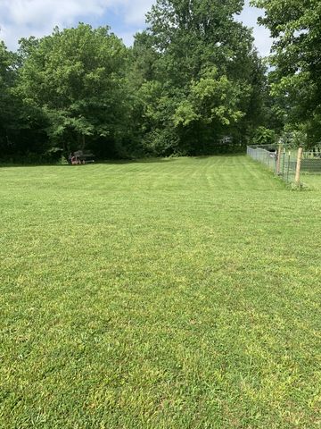 9912 Crossville Hwy, Sparta, TN 38583