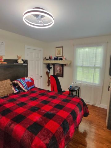 9912 Crossville Hwy, Sparta, TN 38583