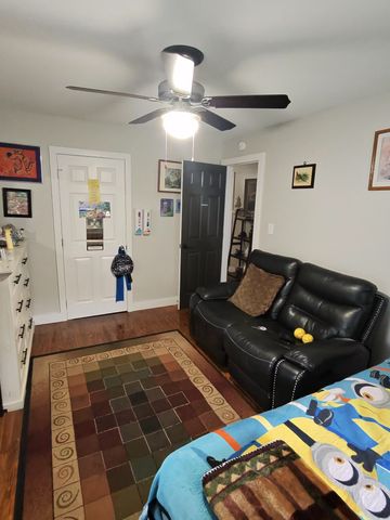 9912 Crossville Hwy, Sparta, TN 38583