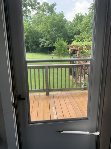 9912 Crossville Hwy, Sparta, TN 38583