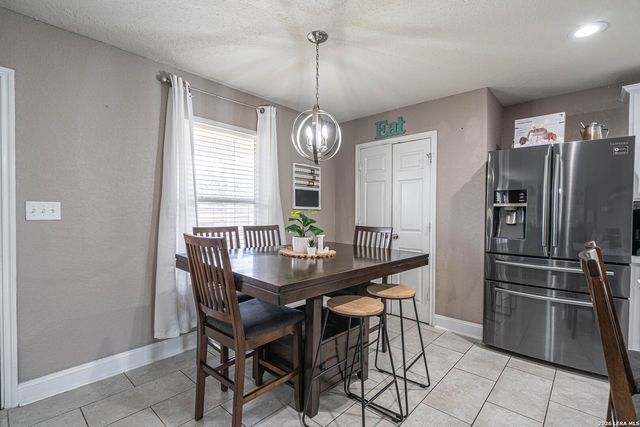 8931 Preserve Trl, San Antonio, TX 78254