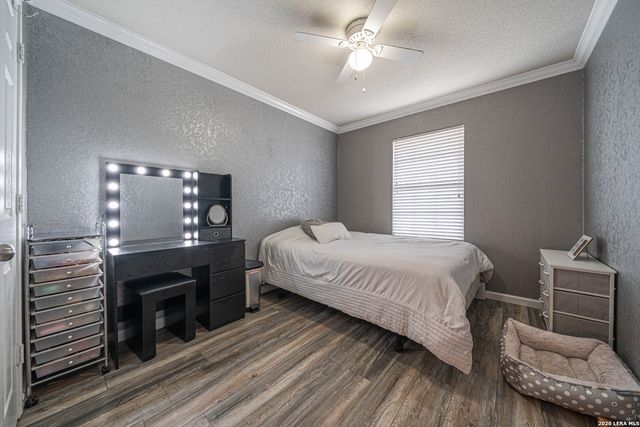 8931 Preserve Trl, San Antonio, TX 78254