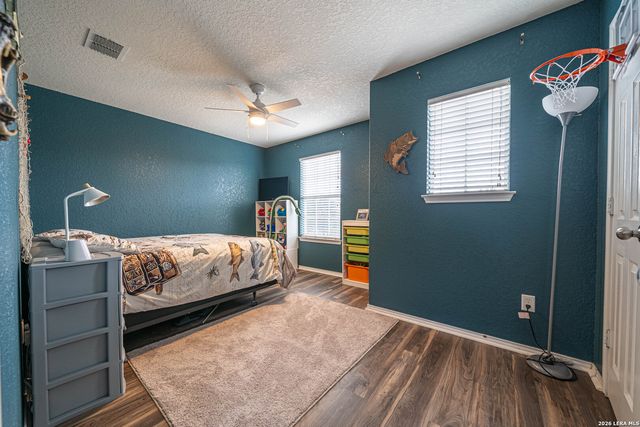 8931 Preserve Trl, San Antonio, TX 78254