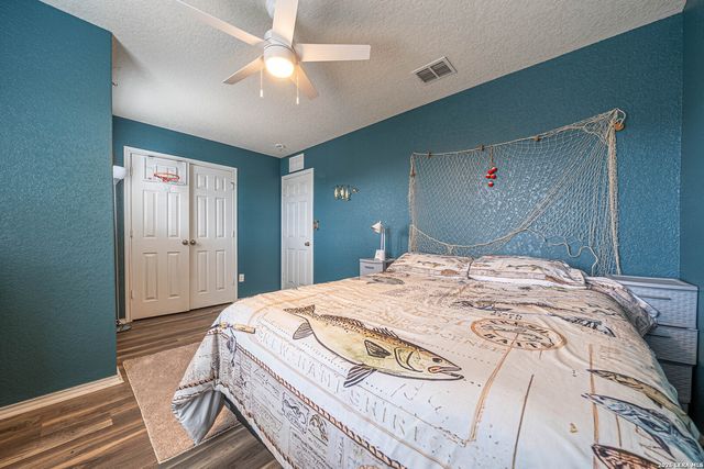 8931 Preserve Trl, San Antonio, TX 78254