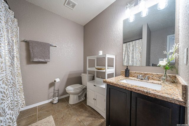 8931 Preserve Trl, San Antonio, TX 78254