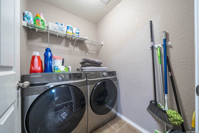 8931 Preserve Trl, San Antonio, TX 78254