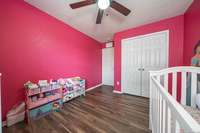 8931 Preserve Trl, San Antonio, TX 78254